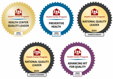 HRSA Quality Badges 2025_NH