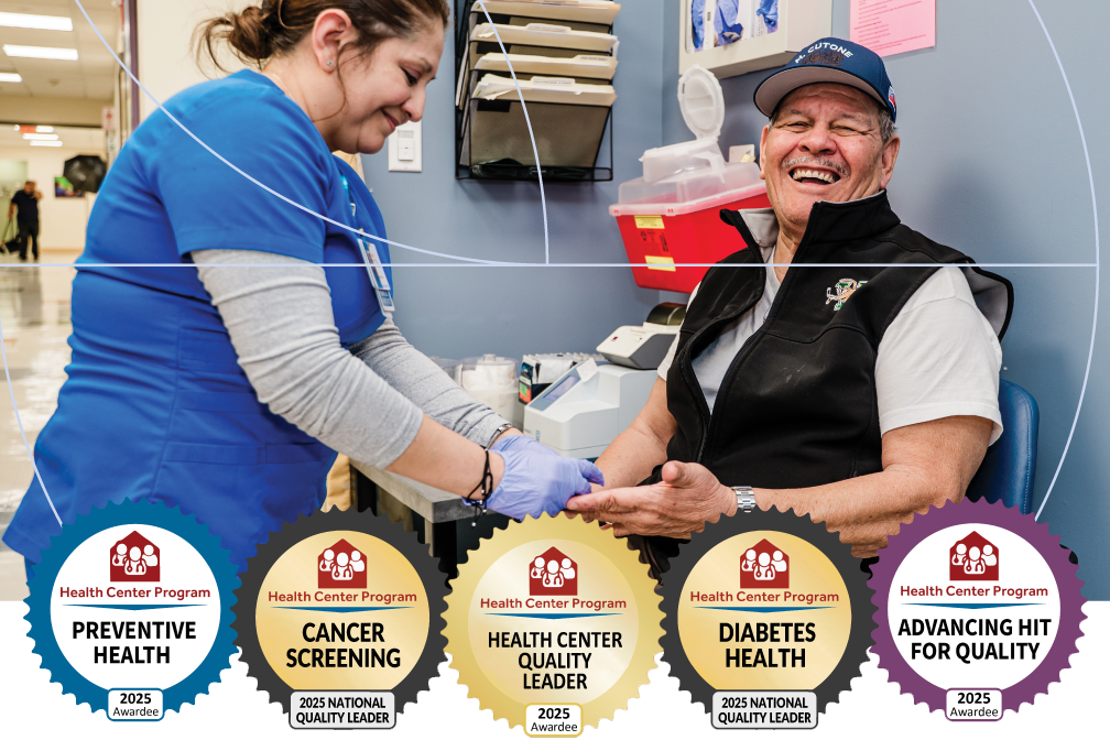 2025 26 Quality WebGraphic1