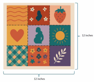 Screenshot 2026 01 27 at 2 15 39 PM