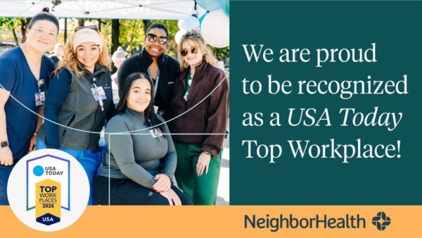 TopWorkplace Spectrio