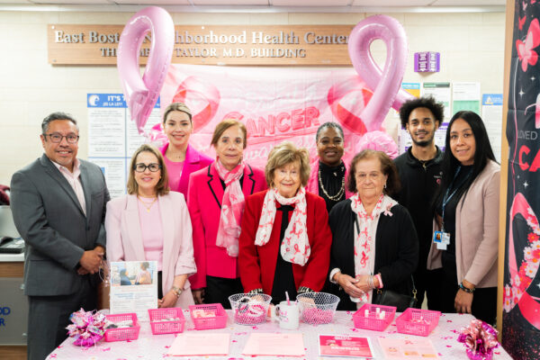 Neighborhealth BreastCancerPrevention&CareSouthEndDay1 158