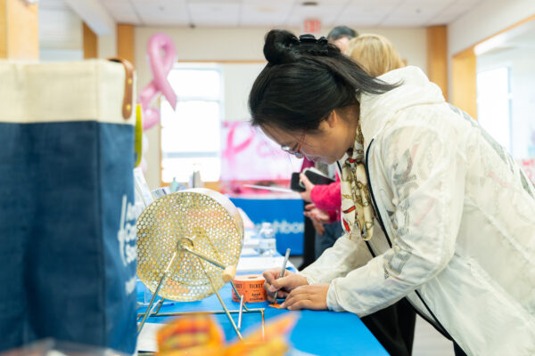 Neighborhealth BreastCancerPrevention&CareSouthEndDay2 061